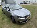 Peugeot 308 SW 2.0 BlueHDI Blue Lease Premium vol opties!! Grau - thumbnail 38