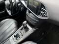 Peugeot 308 SW 2.0 BlueHDI Blue Lease Premium vol opties!! Grau - thumbnail 24