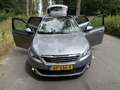 Peugeot 308 SW 2.0 BlueHDI Blue Lease Premium vol opties!! Grau - thumbnail 46