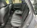 Peugeot 308 SW 2.0 BlueHDI Blue Lease Premium vol opties!! Grau - thumbnail 7