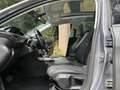 Peugeot 308 SW 2.0 BlueHDI Blue Lease Premium vol opties!! Grau - thumbnail 40