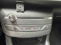 Peugeot 308 SW 2.0 BlueHDI Blue Lease Premium vol opties!! Grau - thumbnail 29