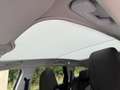 Peugeot 308 SW 2.0 BlueHDI Blue Lease Premium vol opties!! Grau - thumbnail 18