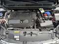Peugeot 308 SW 2.0 BlueHDI Blue Lease Premium vol opties!! Grau - thumbnail 12