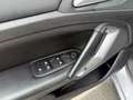 Peugeot 308 SW 2.0 BlueHDI Blue Lease Premium vol opties!! Grau - thumbnail 21
