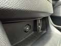 Peugeot 308 SW 2.0 BlueHDI Blue Lease Premium vol opties!! Grau - thumbnail 32