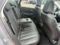 Peugeot 308 SW 2.0 BlueHDI Blue Lease Premium vol opties!! Grau - thumbnail 35