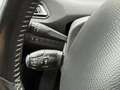 Peugeot 308 SW 2.0 BlueHDI Blue Lease Premium vol opties!! Grau - thumbnail 26