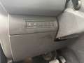 Peugeot 308 SW 2.0 BlueHDI Blue Lease Premium vol opties!! Grau - thumbnail 22