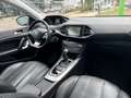 Peugeot 308 SW 2.0 BlueHDI Blue Lease Premium vol opties!! Grau - thumbnail 34