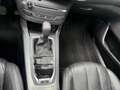 Peugeot 308 SW 2.0 BlueHDI Blue Lease Premium vol opties!! Grau - thumbnail 16