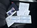 Peugeot 308 SW 2.0 BlueHDI Blue Lease Premium vol opties!! Grau - thumbnail 13