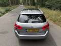 Peugeot 308 SW 2.0 BlueHDI Blue Lease Premium vol opties!! Grau - thumbnail 9
