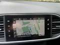 Peugeot 308 SW 2.0 BlueHDI Blue Lease Premium vol opties!! Grau - thumbnail 19