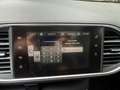 Peugeot 308 SW 2.0 BlueHDI Blue Lease Premium vol opties!! Grau - thumbnail 33
