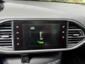Peugeot 308 SW 2.0 BlueHDI Blue Lease Premium vol opties!! Grau - thumbnail 36