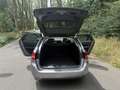 Peugeot 308 SW 2.0 BlueHDI Blue Lease Premium vol opties!! Grau - thumbnail 43