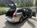 Peugeot 308 SW 2.0 BlueHDI Blue Lease Premium vol opties!! Grau - thumbnail 50