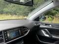 Peugeot 308 SW 2.0 BlueHDI Blue Lease Premium vol opties!! Grau - thumbnail 30