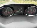 Peugeot 308 SW 2.0 BlueHDI Blue Lease Premium vol opties!! Grau - thumbnail 11