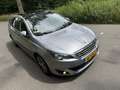 Peugeot 308 SW 2.0 BlueHDI Blue Lease Premium vol opties!! Grau - thumbnail 6