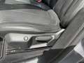 Peugeot 308 SW 2.0 BlueHDI Blue Lease Premium vol opties!! Grau - thumbnail 20