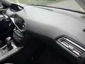 Peugeot 308 SW 2.0 BlueHDI Blue Lease Premium vol opties!! Grau - thumbnail 23