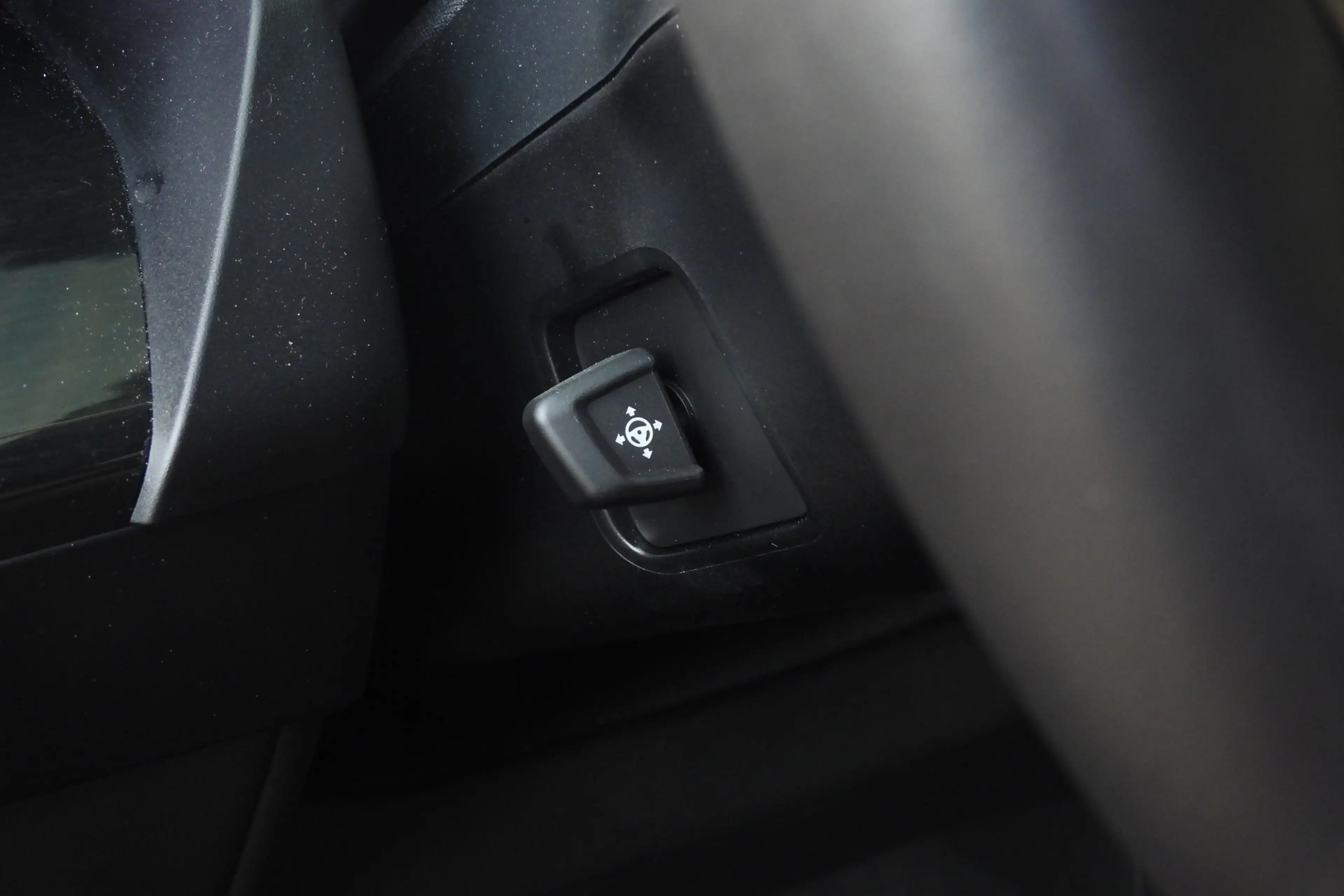 BMW i5 Touring eDrive40 M Sport / Panoramadak / Trekhaak — photo 12