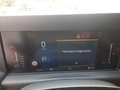 Ford Transit Custom Trend 300L1 Neues Modell RFK Weiß - thumbnail 22