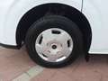 Ford Transit Custom Trend 300L1 Neues Modell RFK Weiß - thumbnail 10