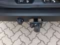 Ford Transit Custom Trend 300L1 Neues Modell RFK Biały - thumbnail 13