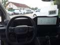 Ford Transit Custom Trend 300L1 Neues Modell RFK Weiß - thumbnail 19