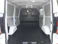 Ford Transit Custom Trend 300L1 Neues Modell RFK Weiß - thumbnail 12