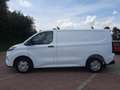 Ford Transit Custom Trend 300L1 Neues Modell RFK Weiß - thumbnail 9