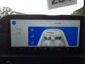 Ford Transit Custom Trend 300L1 Neues Modell RFK Weiß - thumbnail 25