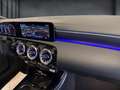Mercedes-Benz CLA 180 SB PROGR.+360°+LED+AMBI+DISTR+NIGHT+PANO Weiß - thumbnail 10