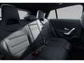 Mercedes-Benz CLA 180 SB PROGR.+360°+LED+AMBI+DISTR+NIGHT+PANO Weiß - thumbnail 10