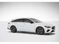 Mercedes-Benz CLA 180 SB PROGR.+360°+LED+AMBI+DISTR+NIGHT+PANO Weiß - thumbnail 4