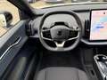 Volvo EX30 Extend. Range Plus | TE BESTELLEN! Bruin - thumbnail 9