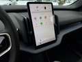Volvo EX30 Extend. Range Plus | TE BESTELLEN! Bruin - thumbnail 16