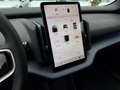 Volvo EX30 Extend. Range Plus | TE BESTELLEN! Bruin - thumbnail 21