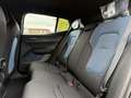 Volvo EX30 Extend. Range Plus | TE BESTELLEN! Bruin - thumbnail 22