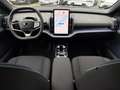 Volvo EX30 Extend. Range Plus | TE BESTELLEN! Bruin - thumbnail 13