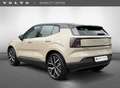 Volvo EX30 Extend. Range Plus | TE BESTELLEN! Bruin - thumbnail 2