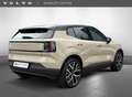 Volvo EX30 Extend. Range Plus | TE BESTELLEN! Bruin - thumbnail 4