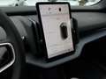 Volvo EX30 Extend. Range Plus | TE BESTELLEN! Bruin - thumbnail 20