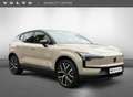 Volvo EX30 Extend. Range Plus | TE BESTELLEN! Bruin - thumbnail 3