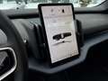 Volvo EX30 Extend. Range Plus | TE BESTELLEN! Bruin - thumbnail 10