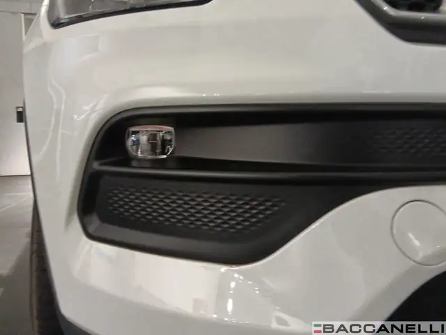 Jeep Compass view 15