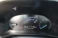 Ford Focus Traveller 1,5 EcoBlue Vignale Aut. |LED |Head U... Gris - thumbnail 9